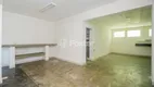 Foto 53 de Casa de Condomínio com 3 Quartos à venda, 396m² em Lomba do Pinheiro, Porto Alegre