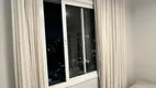 Foto 50 de Apartamento com 3 Quartos à venda, 69m² em Jardim Camburi, Vitória
