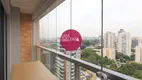 Foto 7 de Apartamento com 1 Quarto à venda, 86m² em Pinheiros, São Paulo