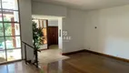 Foto 6 de Casa com 4 Quartos à venda, 310m² em Brooklin, São Paulo