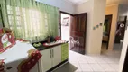 Foto 14 de Casa com 3 Quartos à venda, 102m² em Eliana, Guaratuba