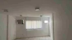 Foto 4 de Sala Comercial à venda, 30m² em Barra da Tijuca, Rio de Janeiro