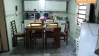 Foto 2 de Casa com 2 Quartos à venda, 70m² em Santa Isabel, Viamão