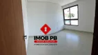 Foto 7 de Apartamento com 3 Quartos à venda, 142m² em Cabo Branco, João Pessoa