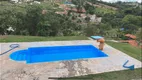 Foto 16 de Fazenda/Sítio com 3 Quartos à venda, 2899m² em Santa Terezinha de Minas, Itatiaiuçu
