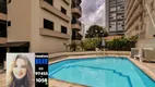 Foto 19 de Apartamento com 3 Quartos à venda, 115m² em Moema, São Paulo
