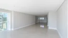 Foto 3 de Apartamento com 4 Quartos à venda, 195m² em Barra Sul, Balneário Camboriú