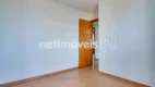 Foto 8 de Apartamento com 4 Quartos à venda, 114m² em Sagrada Família, Belo Horizonte