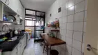 Foto 23 de Apartamento com 3 Quartos à venda, 74m² em Vila Guarani, São Paulo