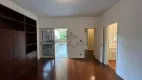 Foto 16 de Casa com 5 Quartos à venda, 600m² em Jardim América, São Paulo