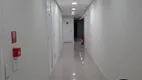 Foto 8 de Sala Comercial à venda, 37m² em Continental, Osasco