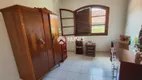 Foto 11 de Sobrado com 3 Quartos à venda, 133m² em Bela Vista, Osasco