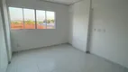 Foto 5 de Apartamento com 3 Quartos à venda, 67m² em Primavera, Teresina