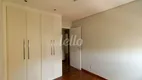 Foto 8 de Apartamento com 3 Quartos para alugar, 221m² em Perdizes, São Paulo