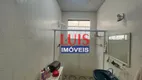 Foto 17 de Casa com 3 Quartos à venda, 290m² em Piratininga, Niterói