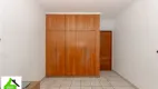 Foto 18 de Casa com 3 Quartos à venda, 167m² em Vila Marari, São Paulo