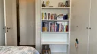 Foto 20 de Apartamento com 3 Quartos à venda, 134m² em Brooklin, São Paulo