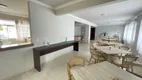 Foto 17 de Apartamento com 3 Quartos à venda, 66m² em Jardim Botânico, Curitiba