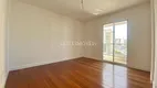 Foto 9 de Apartamento com 3 Quartos à venda, 157m² em Paineiras, Juiz de Fora