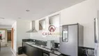 Foto 34 de Apartamento com 1 Quarto para alugar, 62m² em Belvedere, Belo Horizonte