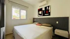 Foto 14 de Casa de Condomínio com 3 Quartos à venda, 150m² em Camburi, São Sebastião