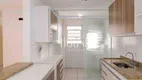 Foto 5 de Apartamento com 3 Quartos à venda, 88m² em Parque Tres Meninos, Sorocaba