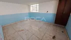 Foto 9 de Ponto Comercial para venda ou aluguel, 399m² em Centro, São Carlos