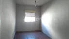 Foto 11 de Casa com 3 Quartos à venda, 220m² em Sarandi, Porto Alegre