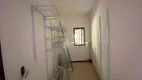 Foto 26 de Casa de Condomínio com 3 Quartos à venda, 150m² em Baldeador, Niterói