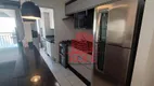 Foto 4 de Apartamento com 2 Quartos à venda, 68m² em Chácara Inglesa, São Paulo