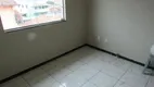 Foto 17 de Casa com 3 Quartos à venda, 150m² em Parque Pinheiros, Taboão da Serra