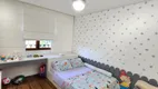 Foto 68 de Casa de Condomínio com 4 Quartos à venda, 300m² em Freguesia- Jacarepaguá, Rio de Janeiro