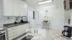 Foto 30 de Apartamento com 2 Quartos à venda, 110m² em Pitangueiras, Guarujá