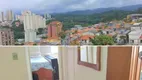 Foto 8 de Apartamento com 2 Quartos à venda, 70m² em Vila Aurora, São Paulo
