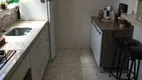 Foto 9 de Apartamento com 3 Quartos à venda, 70m² em Jardim do Lago, Campinas