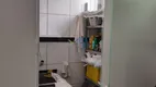 Foto 13 de Apartamento com 2 Quartos à venda, 65m² em Nova Parnamirim, Parnamirim