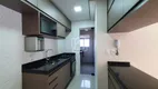 Foto 8 de Apartamento com 2 Quartos para alugar, 71m² em Parque Industrial, Itu