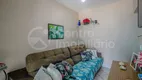 Foto 6 de Casa com 2 Quartos à venda, 165m² em Belmira Novaes, Peruíbe