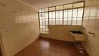 Foto 22 de Casa com 3 Quartos à venda, 170m² em Nova Piracicaba, Piracicaba