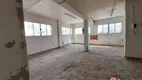 Foto 20 de Sala Comercial à venda, 609m² em Nacoes, Balneário Camboriú