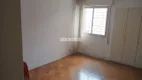 Foto 9 de Apartamento com 4 Quartos à venda, 175m² em Vila Mariana, São Paulo