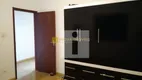 Foto 18 de Casa com 3 Quartos à venda, 403m² em Joaquim Egídio, Campinas