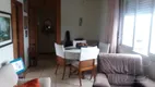 Foto 3 de Apartamento com 2 Quartos à venda, 105m² em Cristal, Porto Alegre