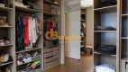 Foto 20 de Apartamento com 4 Quartos à venda, 144m² em Perdizes, São Paulo