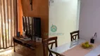 Foto 5 de Apartamento com 3 Quartos à venda, 83m² em Centro, São Gonçalo