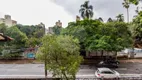 Foto 49 de Sobrado com 5 Quartos para venda ou aluguel, 700m² em Bela Vista, São Paulo