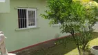 Foto 6 de Casa com 3 Quartos à venda, 270m² em Aldeia dos Camarás, Camaragibe