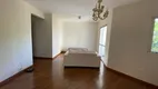 Foto 5 de Apartamento com 2 Quartos para alugar, 74m² em Vila Indiana, São Paulo