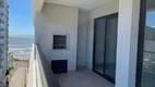 Foto 19 de Apartamento com 3 Quartos à venda, 96m² em Gravata, Navegantes