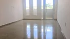 Foto 11 de Sobrado com 4 Quartos à venda, 170m² em Maraponga, Fortaleza